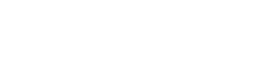 FORT