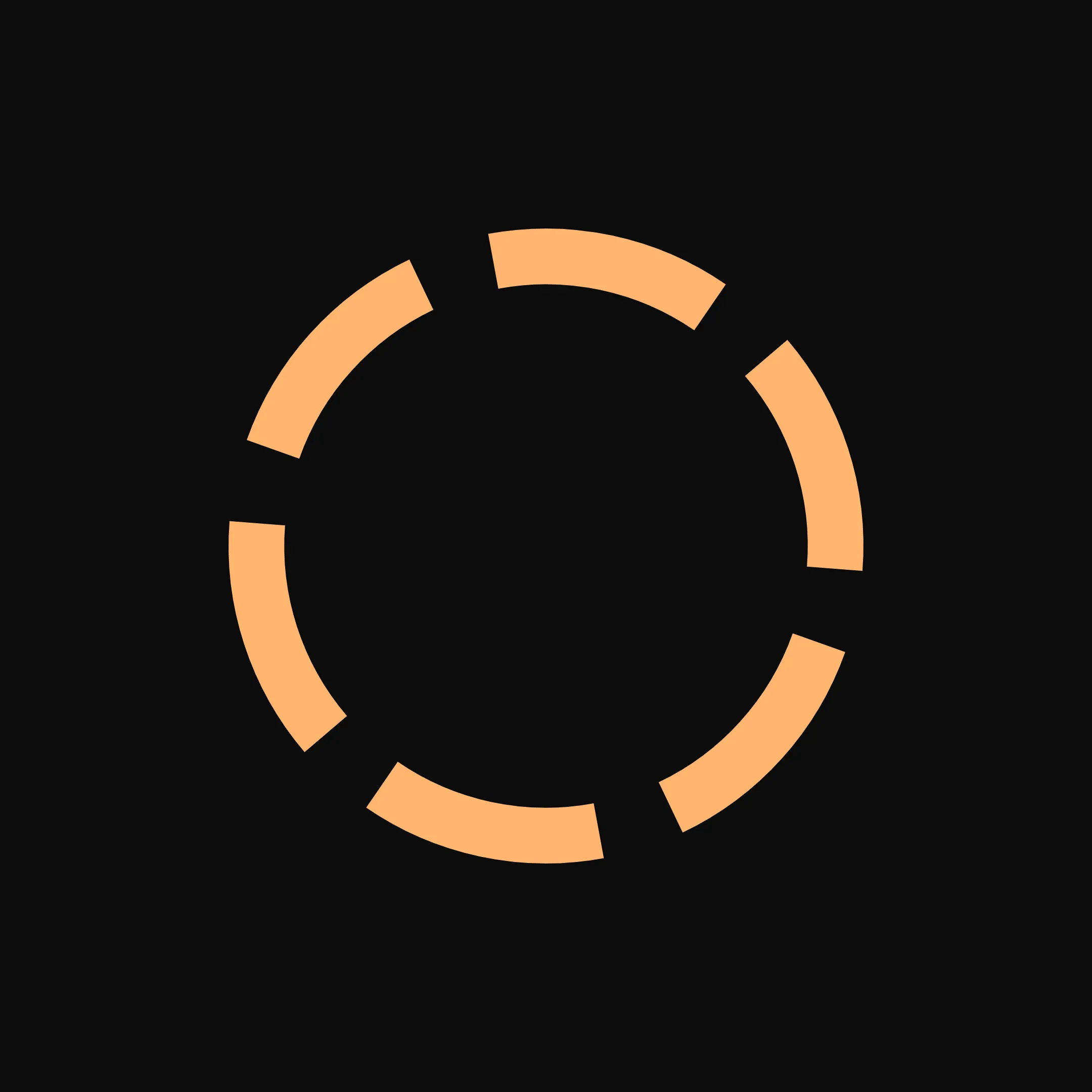 Aperture