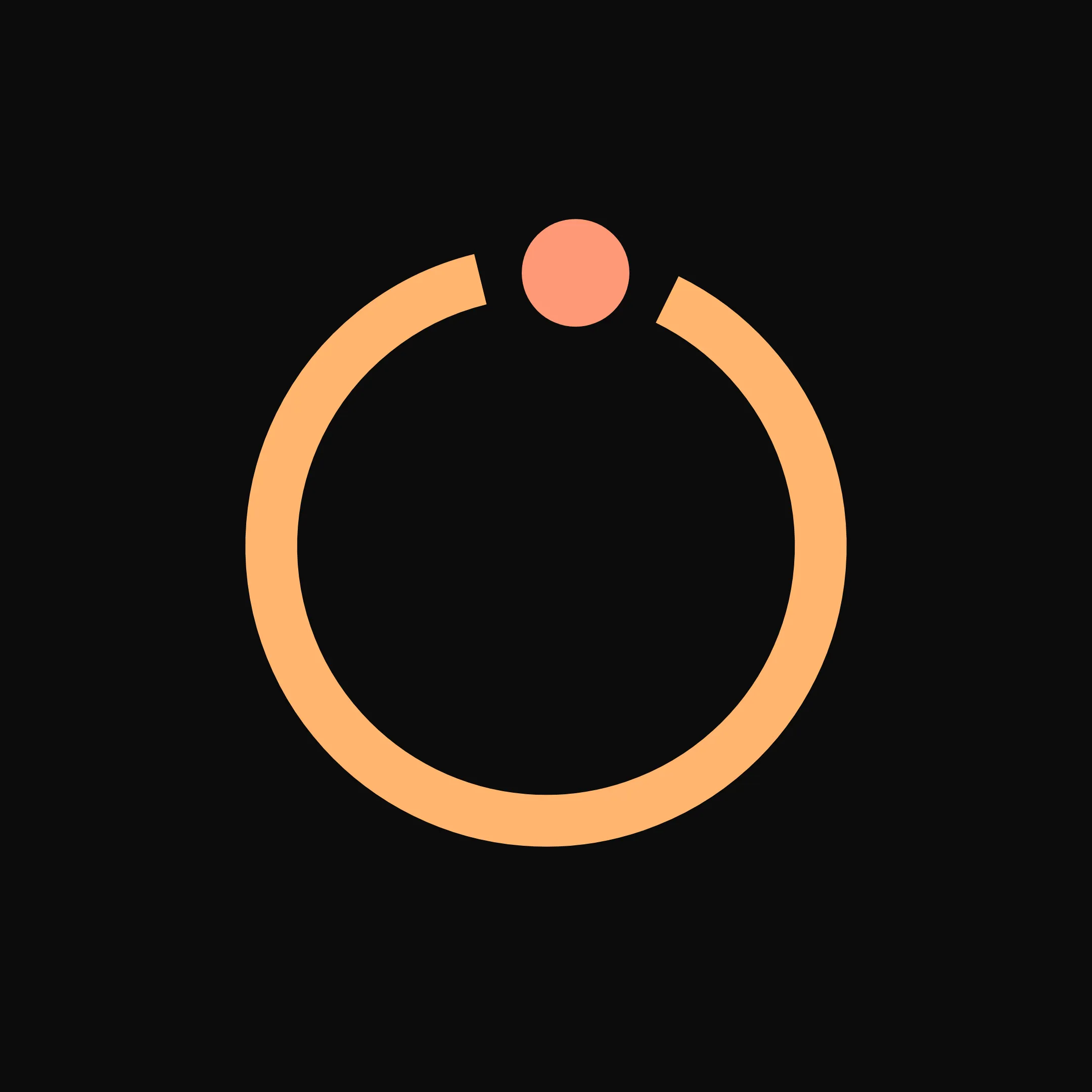 Orbit