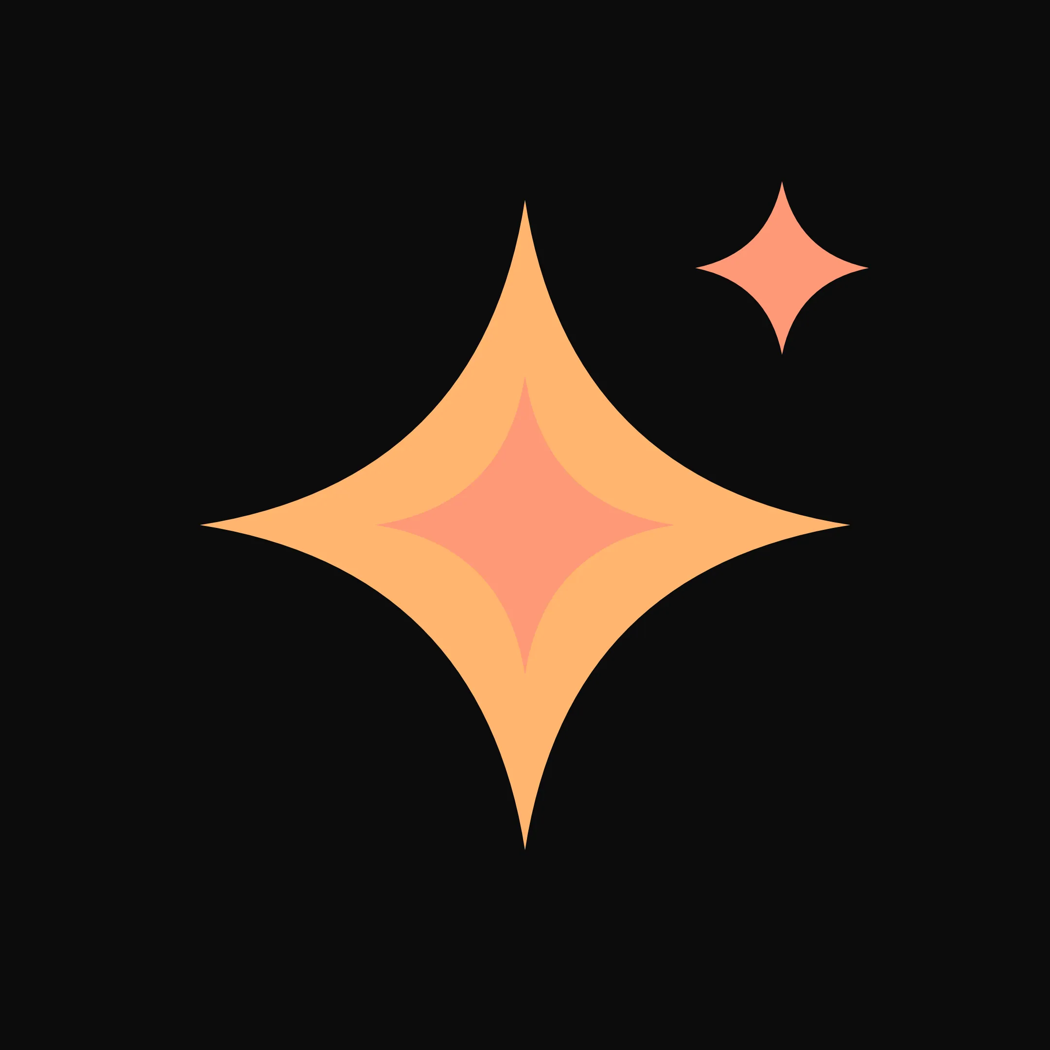 Yield spark