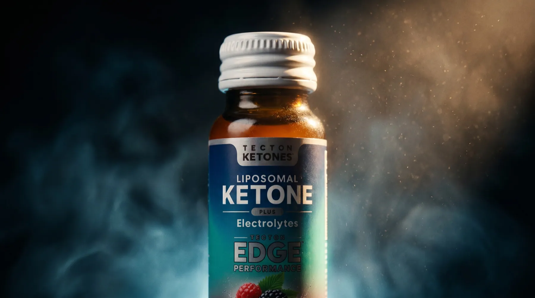 EDGE Electrolytes