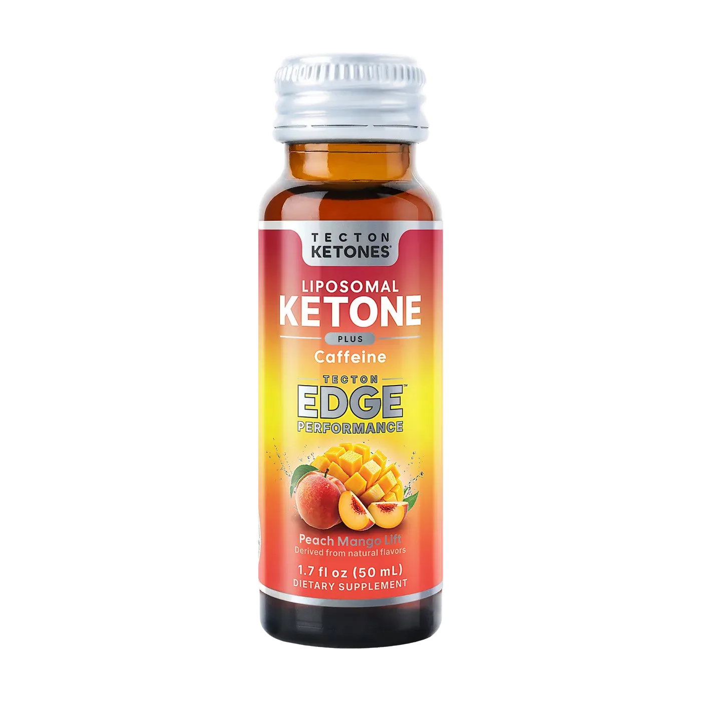 EDGE Caffeine