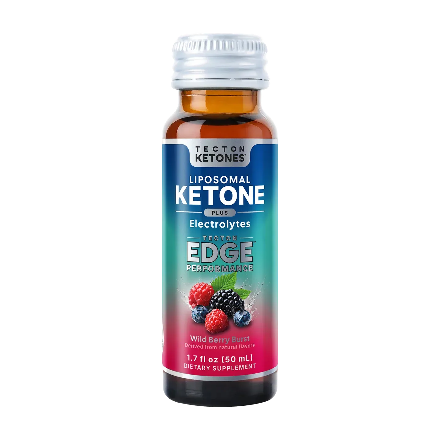 EDGE Electrolytes